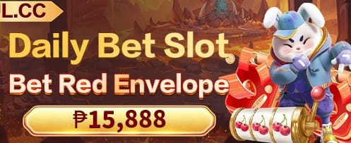 Join phsz777.org for Huge Wins