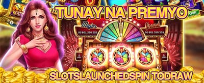 Experience the Best sz777 Casino