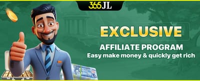 sz777 affiliate program