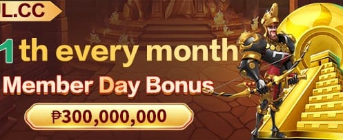 Play sz777 Asia and Win Big