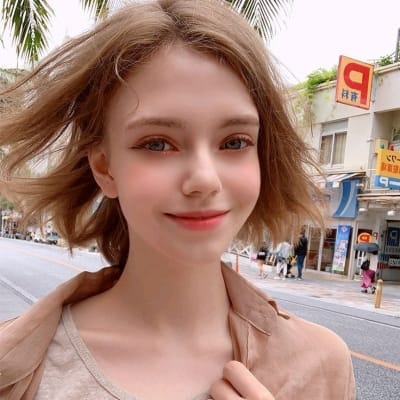Cong TV avatar