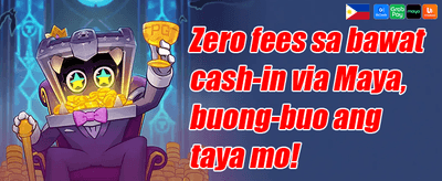 Daily Loyalty Reward