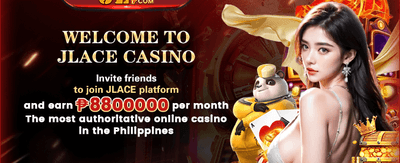 Bonus Buy Slots Category