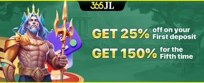 sz777 first deposit bonus