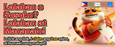 sz777 casino gaming experience