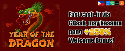 Weekend Cashback Special