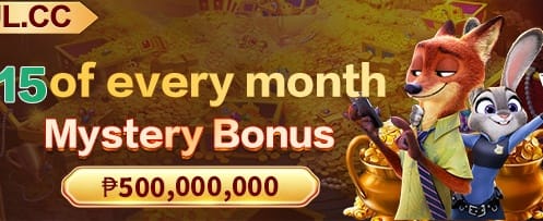 Claim Your sz777 Welcome Bonus