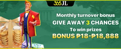 sz777 promotional banner featuring luxury casino rewards