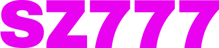 phsz777.org Logo